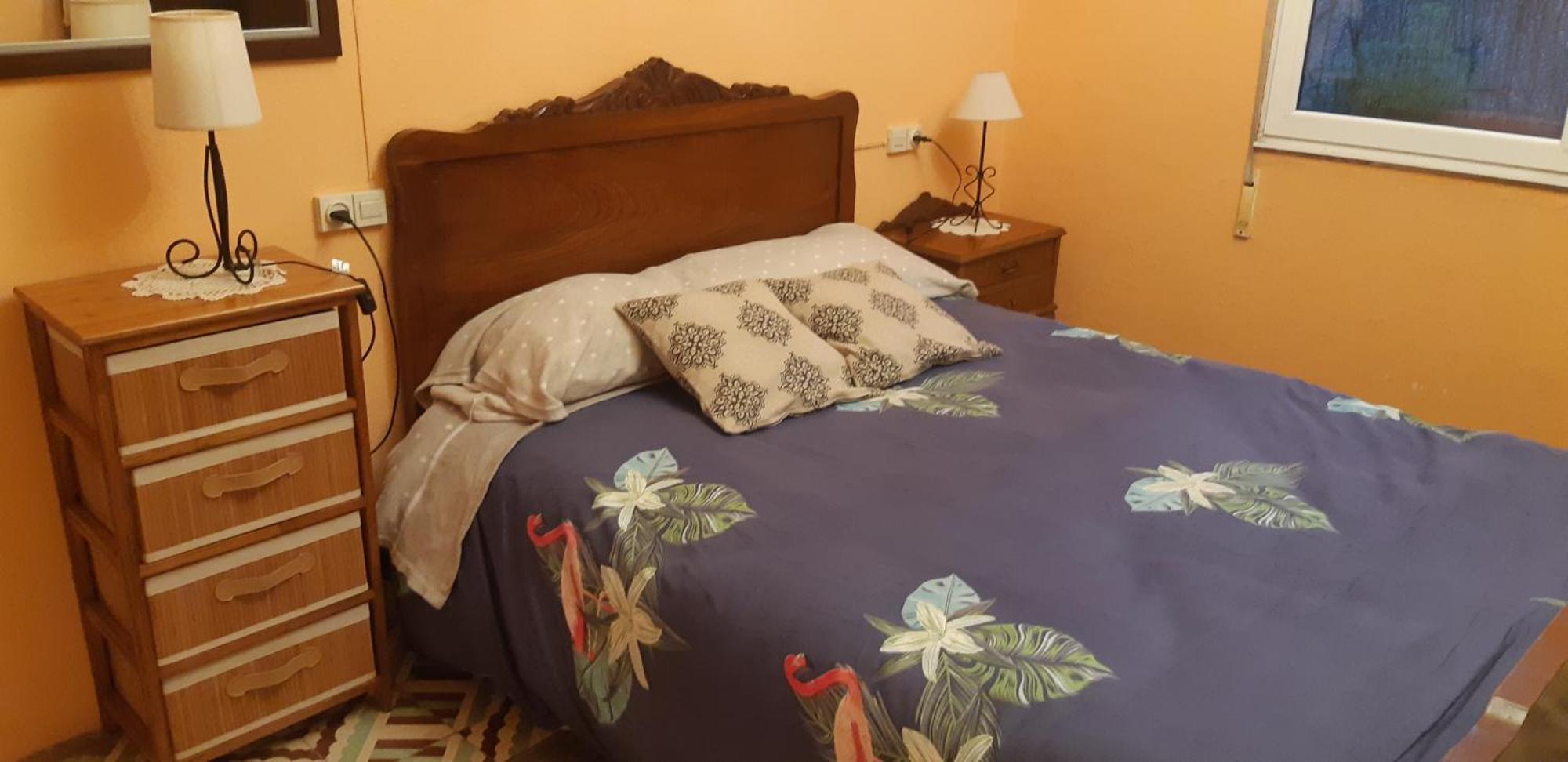 Casa De Corbelle Villa Muimenta Bagian luar foto